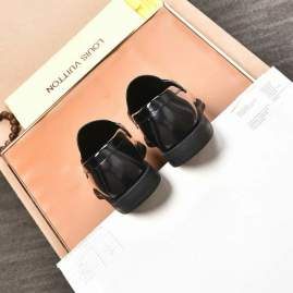 Picture of Louis Vuitton Shoes _SKU2241066SZ38-4413708